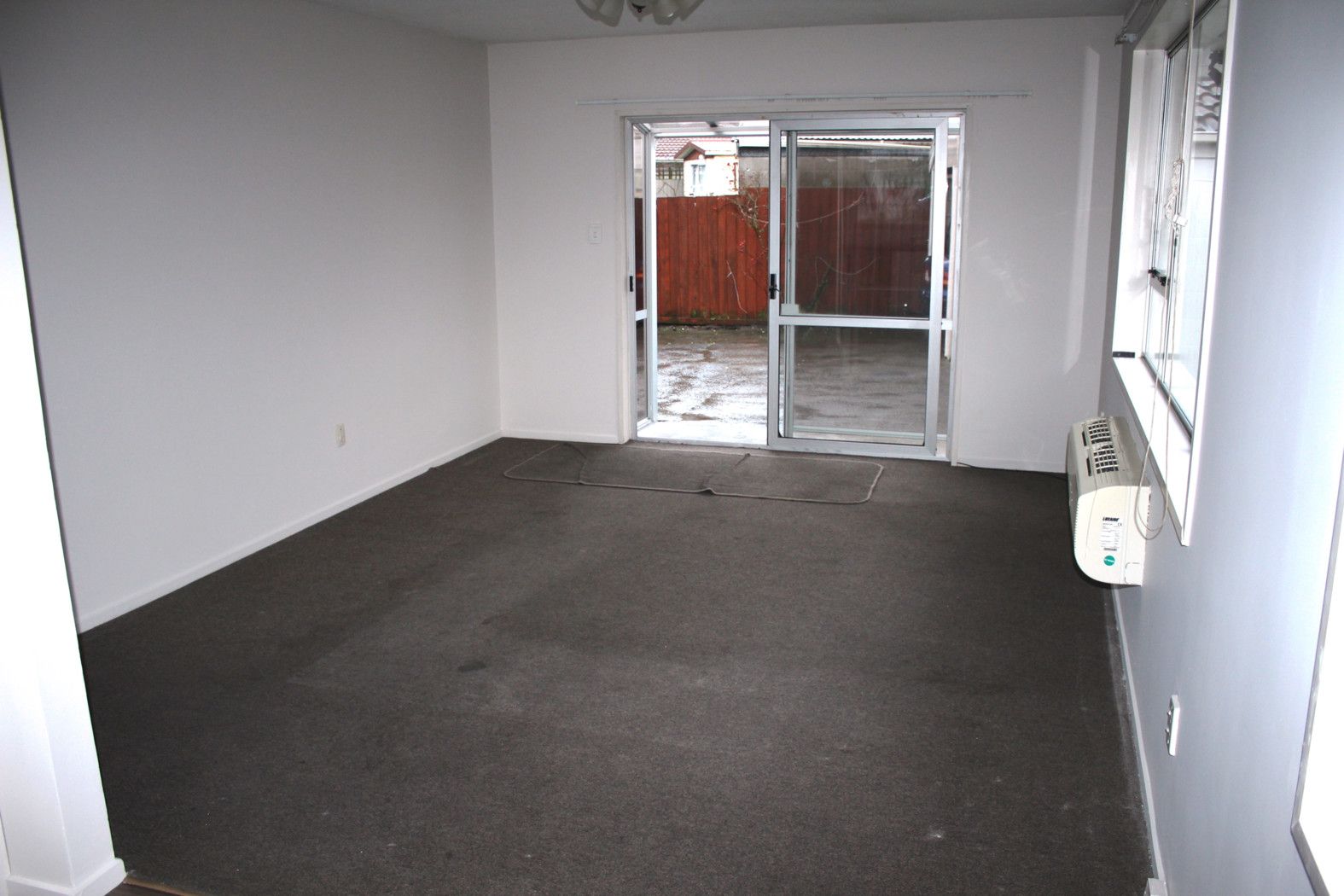 2/15 Bonar Place, WOOLSTON, Christchurch City