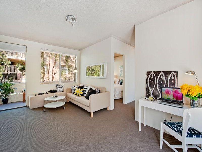 99 Pacific Parade, DEE WHY NSW 2099