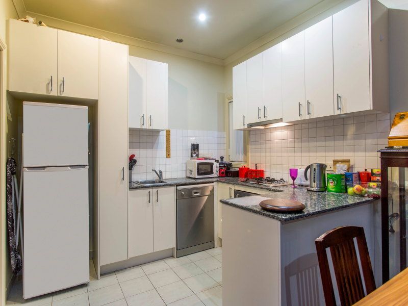 1/59 Wells Road, SEAFORD, VIC 3198