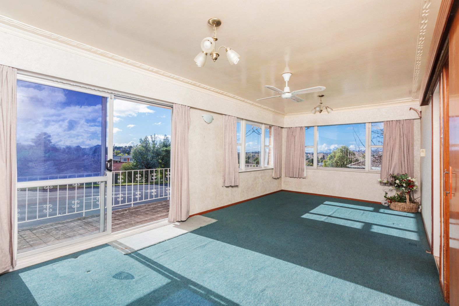 1/283 Pakuranga Road, PAKURANGA, Manukau City