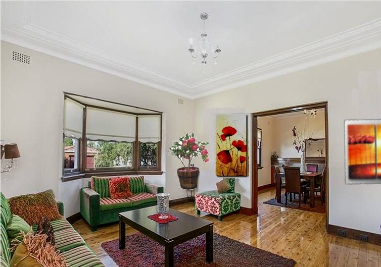 66 Ponyara Road, BEVERLY HILLS, NSW 2209