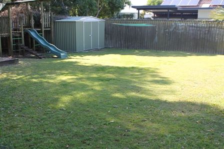 99 Alexandra Road, ASCOT, QLD 4007