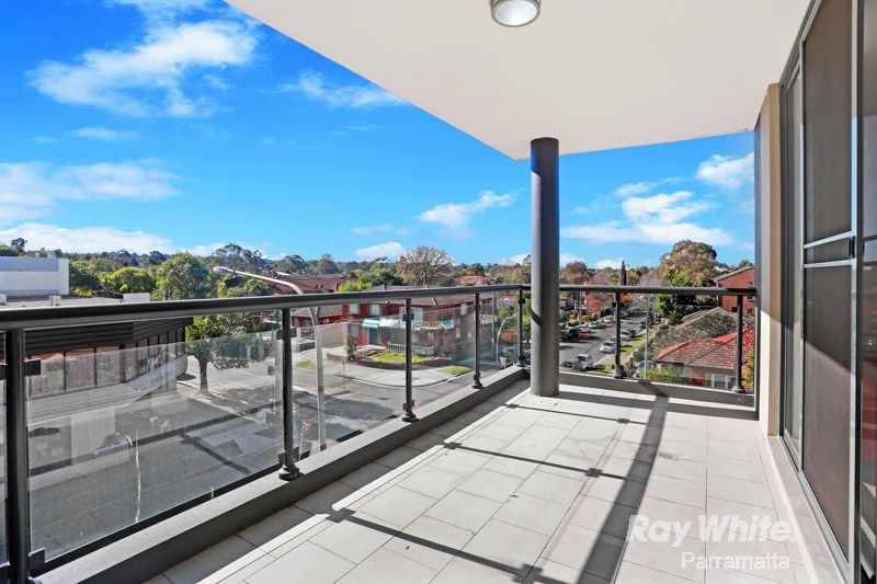 131/20 Victoria Road, PARRAMATTA, NSW 2150