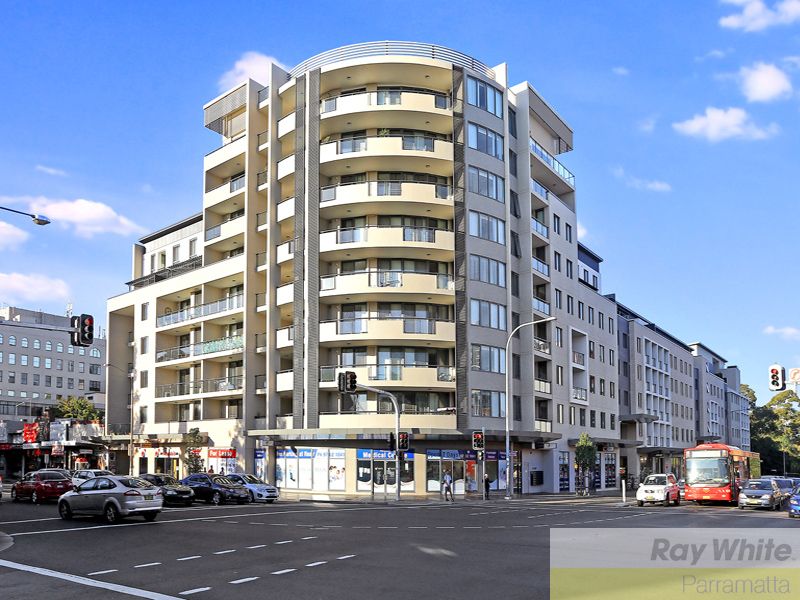 20 Victoria Road, PARRAMATTA NSW 2150