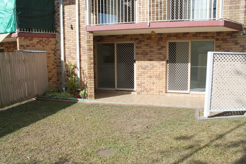 2/44 Hopetoun Street, ASCOT, QLD 4007