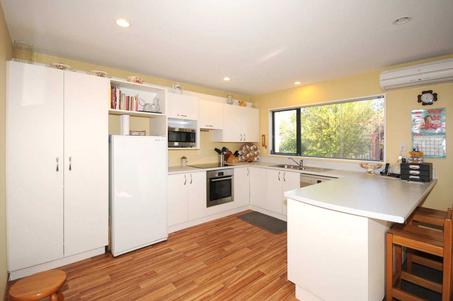 2 Fadges Lane, BRYNDWR, Christchurch City