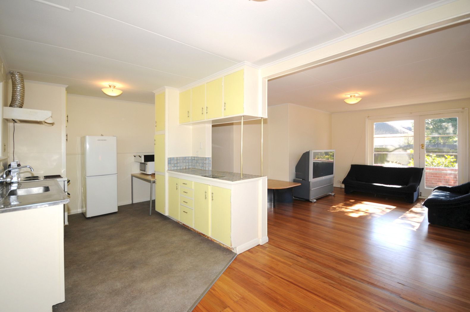 62 Curletts Road, UPPER RICCARTON, Christchurch City