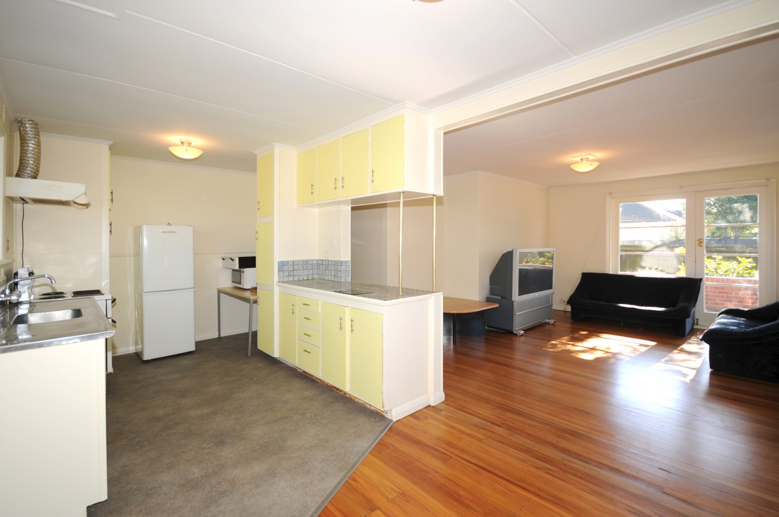 62 Curletts Road, UPPER RICCARTON, Christchurch City