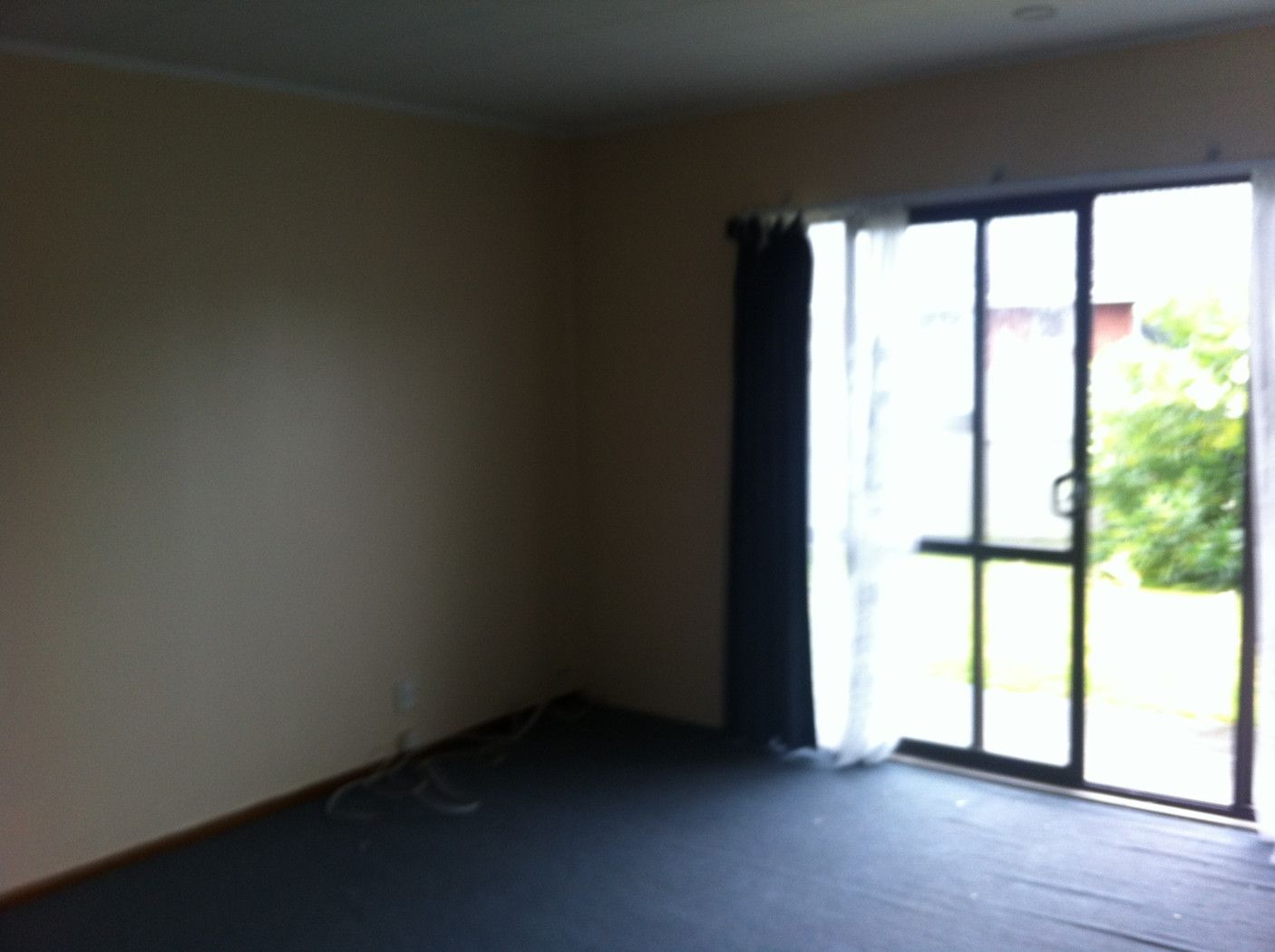 PAPATOETOE, Manukau City
