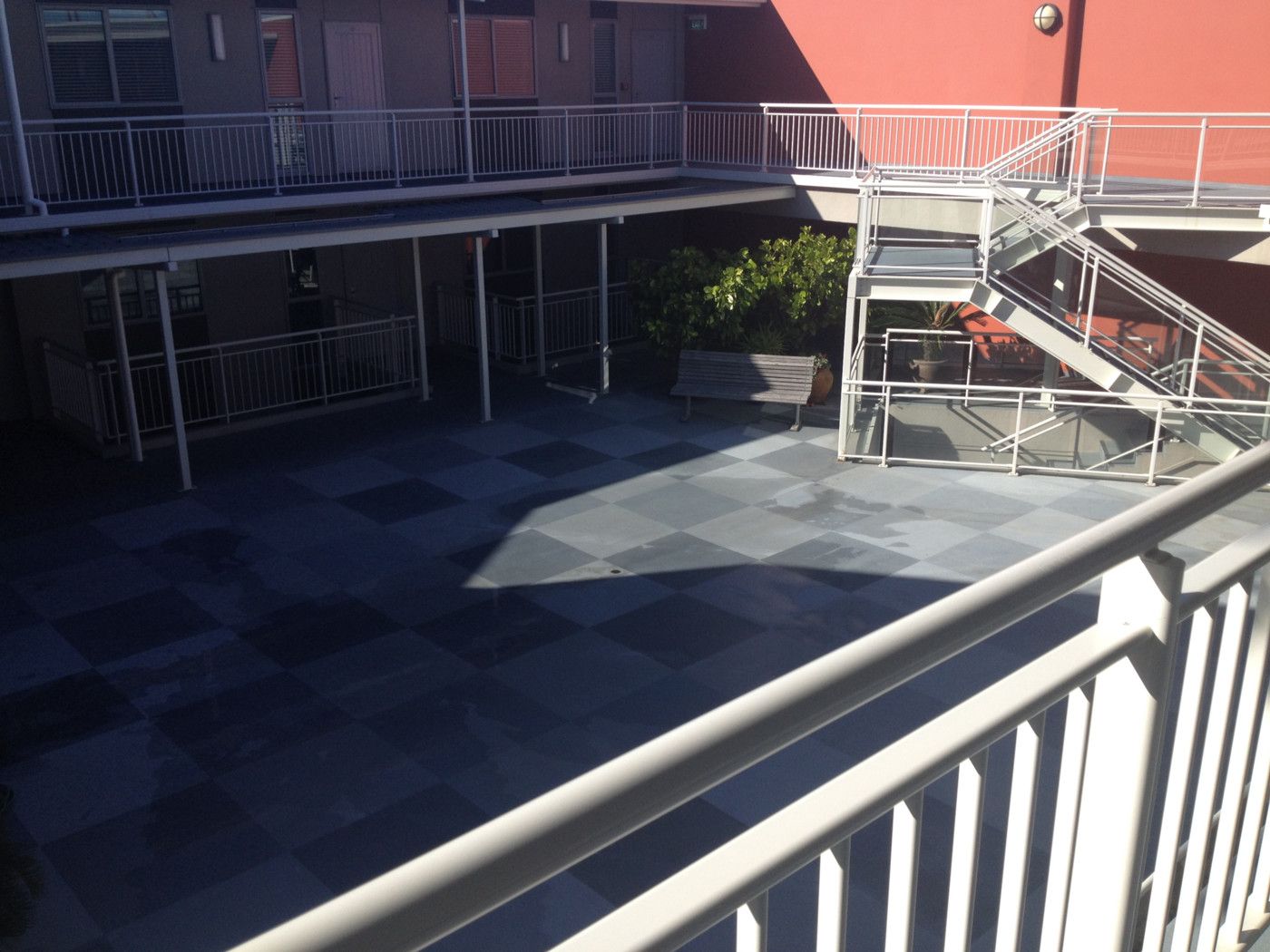312/332 Maunganui Road, Mt Maunganui, Tauranga City