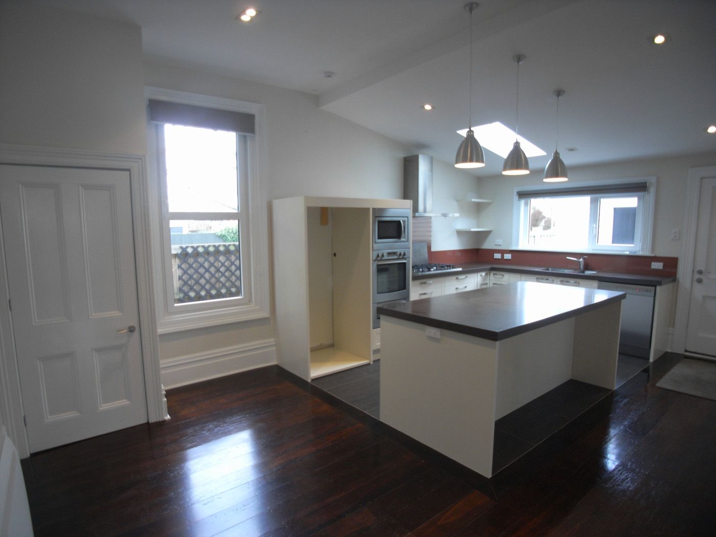 92 Warrington Street, St Albans, Christchurch City