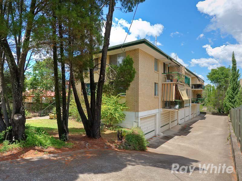 214 Pickering Street, Enoggera QLD 4051