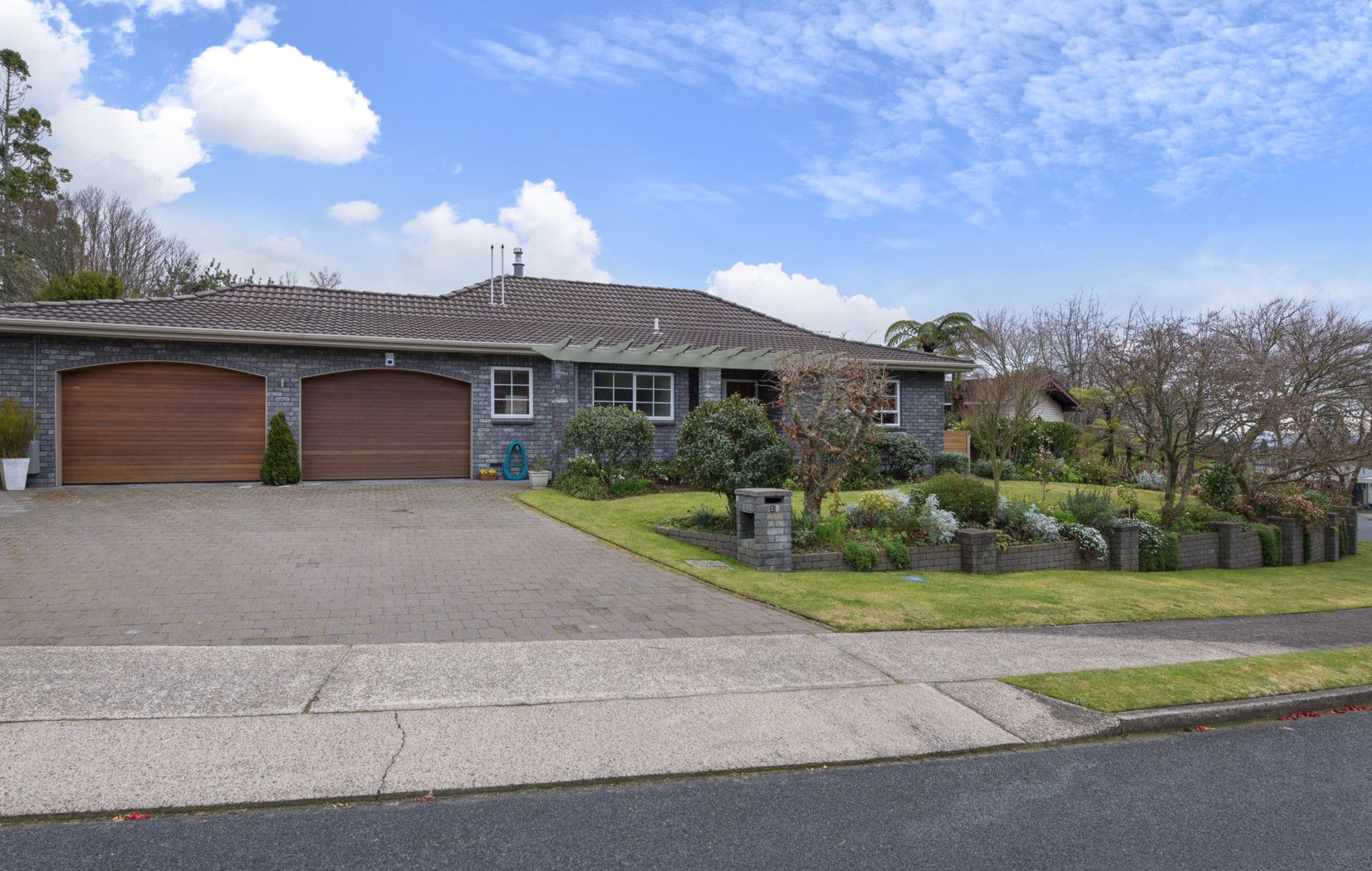 17 Wychwood Crescent, SPRINGFIELD, Rotorua District