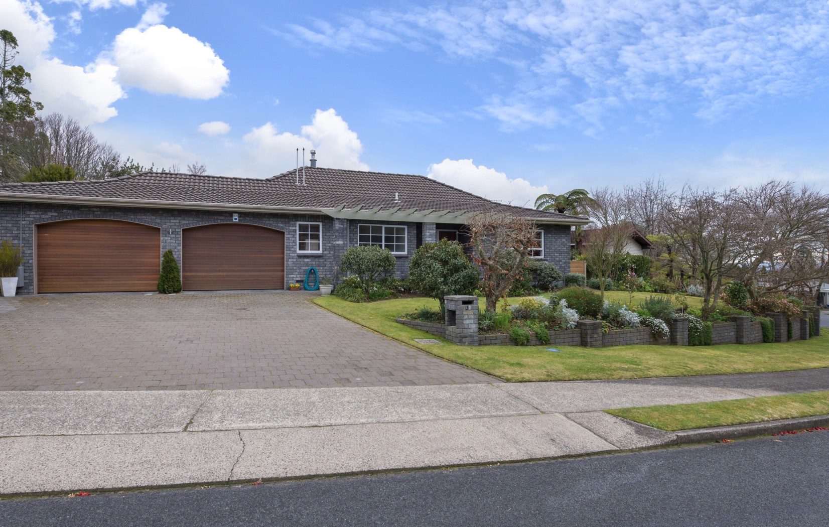 17 Wychwood Crescent, SPRINGFIELD, Rotorua District