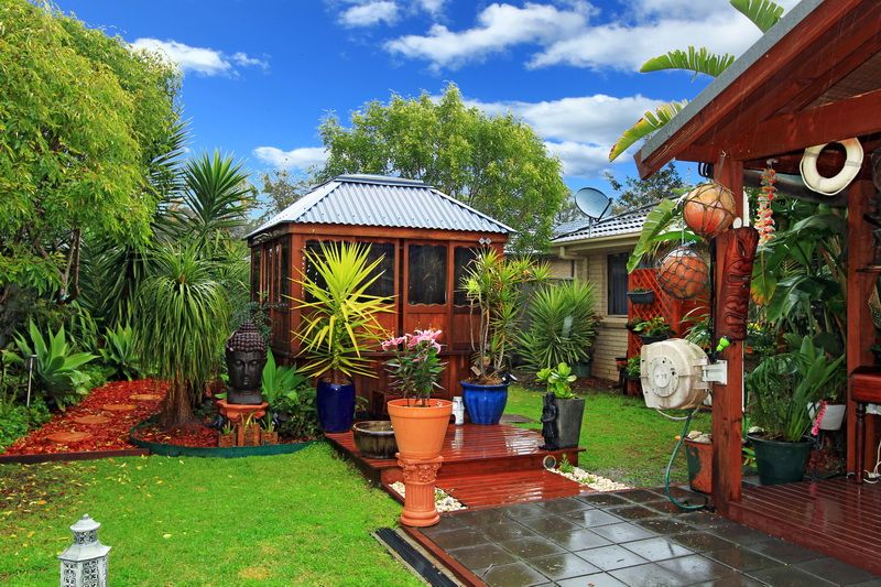 5 Terralla Grove, SOUTH NOWRA, NSW 2541