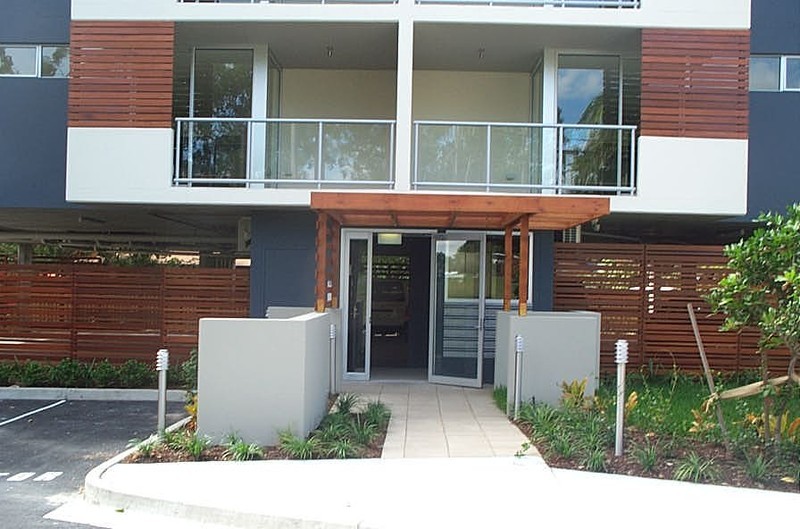 5 Carey Lane, SOUTHPORT, QLD 4215