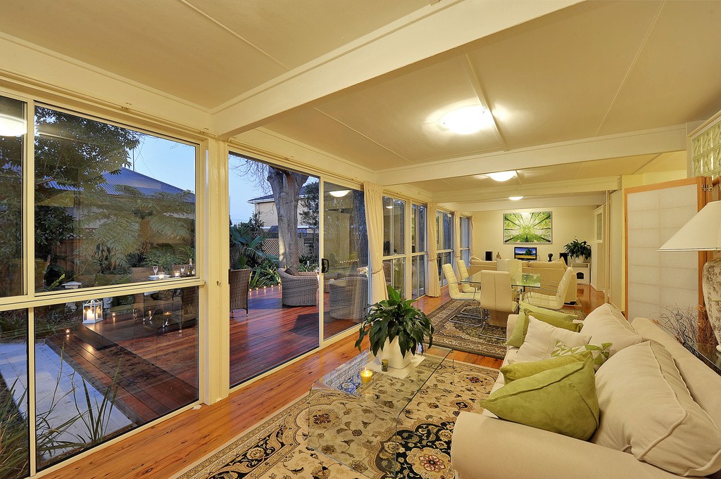 144 Duffy Avenue, WESTLEIGH, NSW 2120