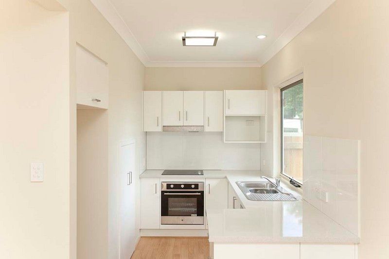 2/17 Clausen Street, MOUNT GRAVATT EAST, QLD 4122