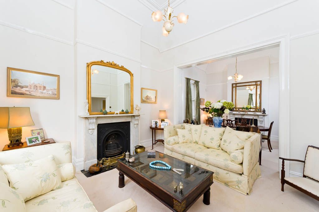 42 John Street, PETERSHAM, NSW 2049