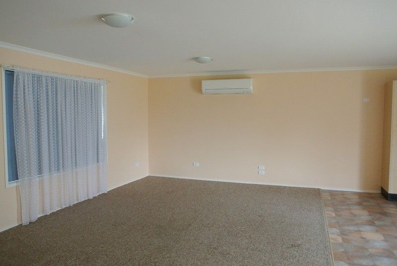 99 Cooke Street, KINGSTON SE, SA 5275