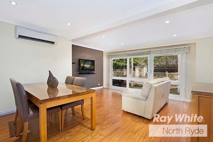 39 Jeanette Avenue, MONA VALE, NSW 2103