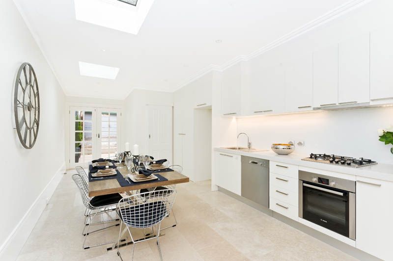 26 Belmore Street, ENMORE, NSW 2042