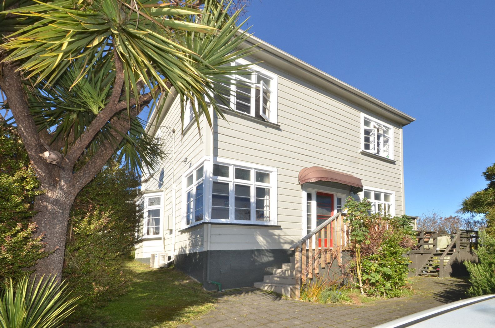 18 Islington Street, NORTH EAST VALLEY, Dunedin City