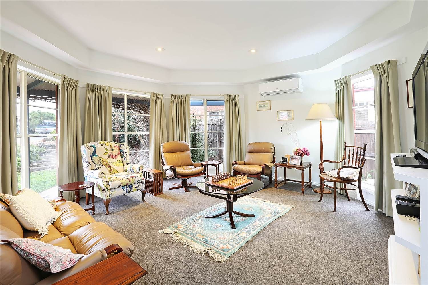 10 Duncan Drive, LARA, VIC 3212