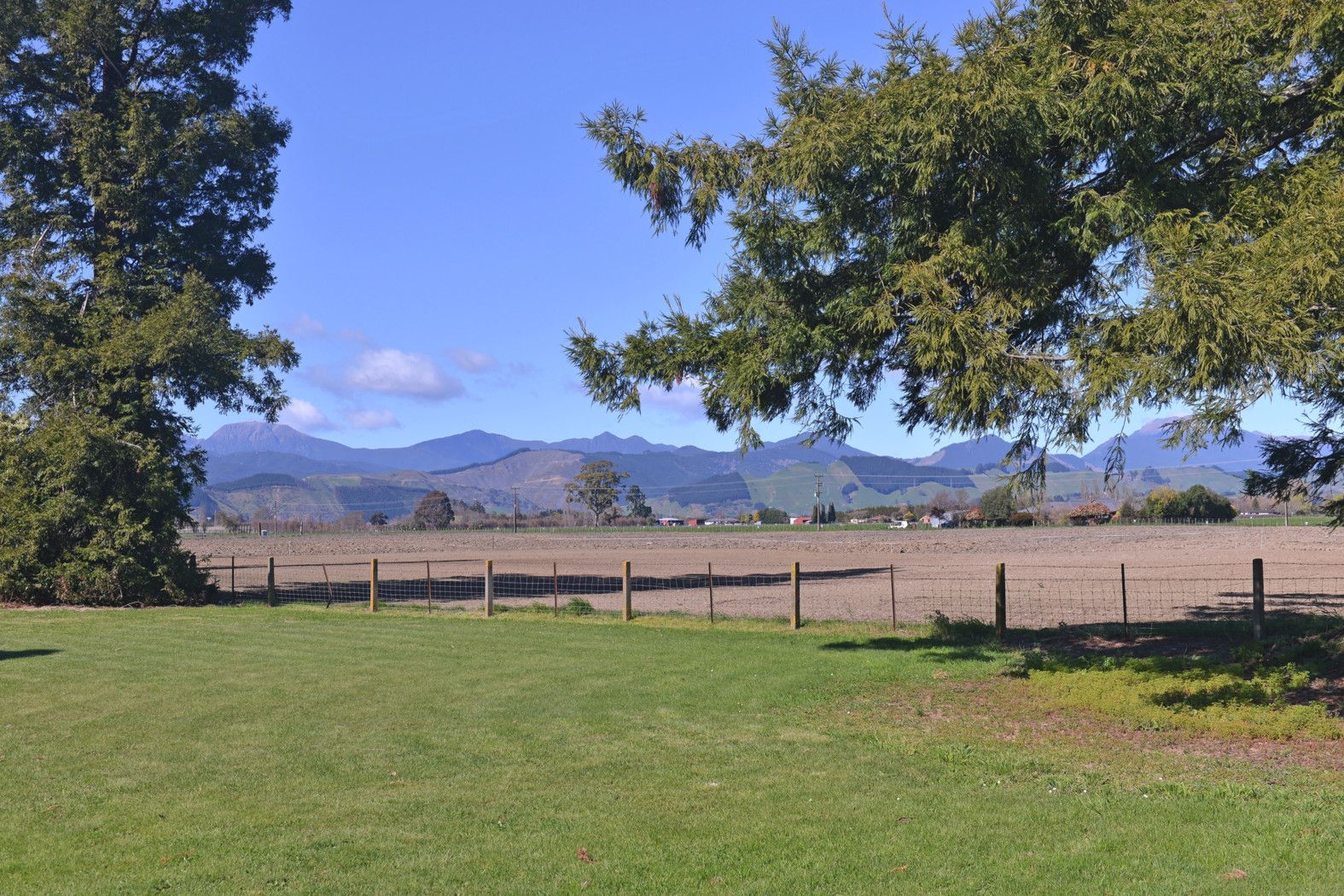 0 Waimea West Road, Appleby, Tasman District