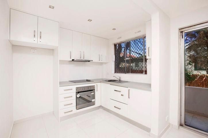 1/7 Alice Street, HARRIS PARK, NSW 2150