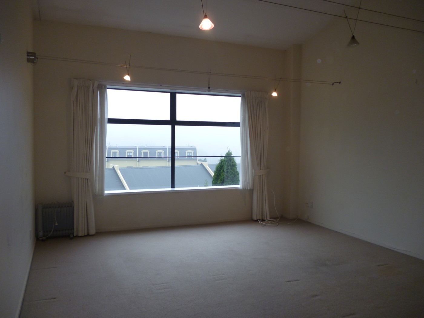 6/3 Tisdall Terrace, HAMILTON, Hamilton City