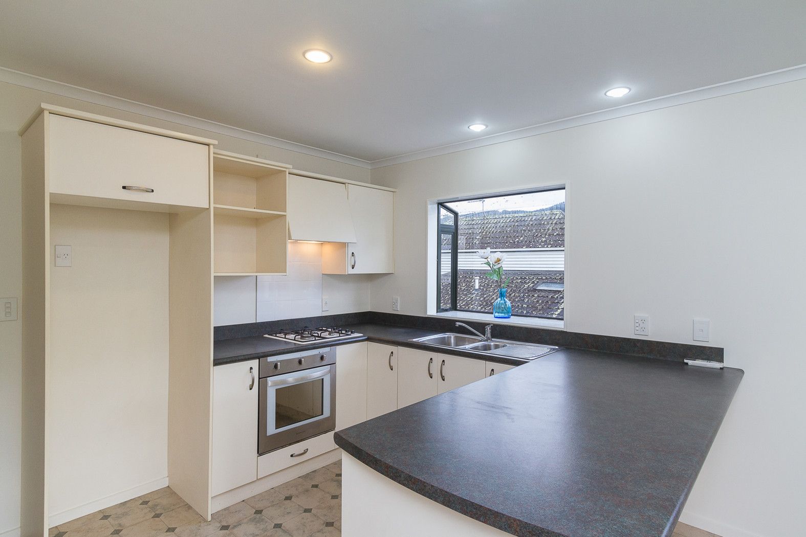 3/49 Ranui Terrace, TAWA, Wellington City