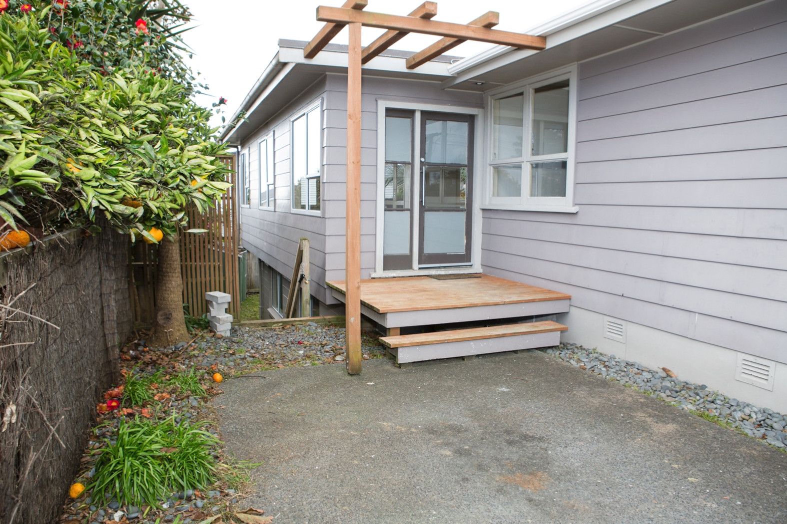 233A Dickson Road, Papamoa, Tauranga City