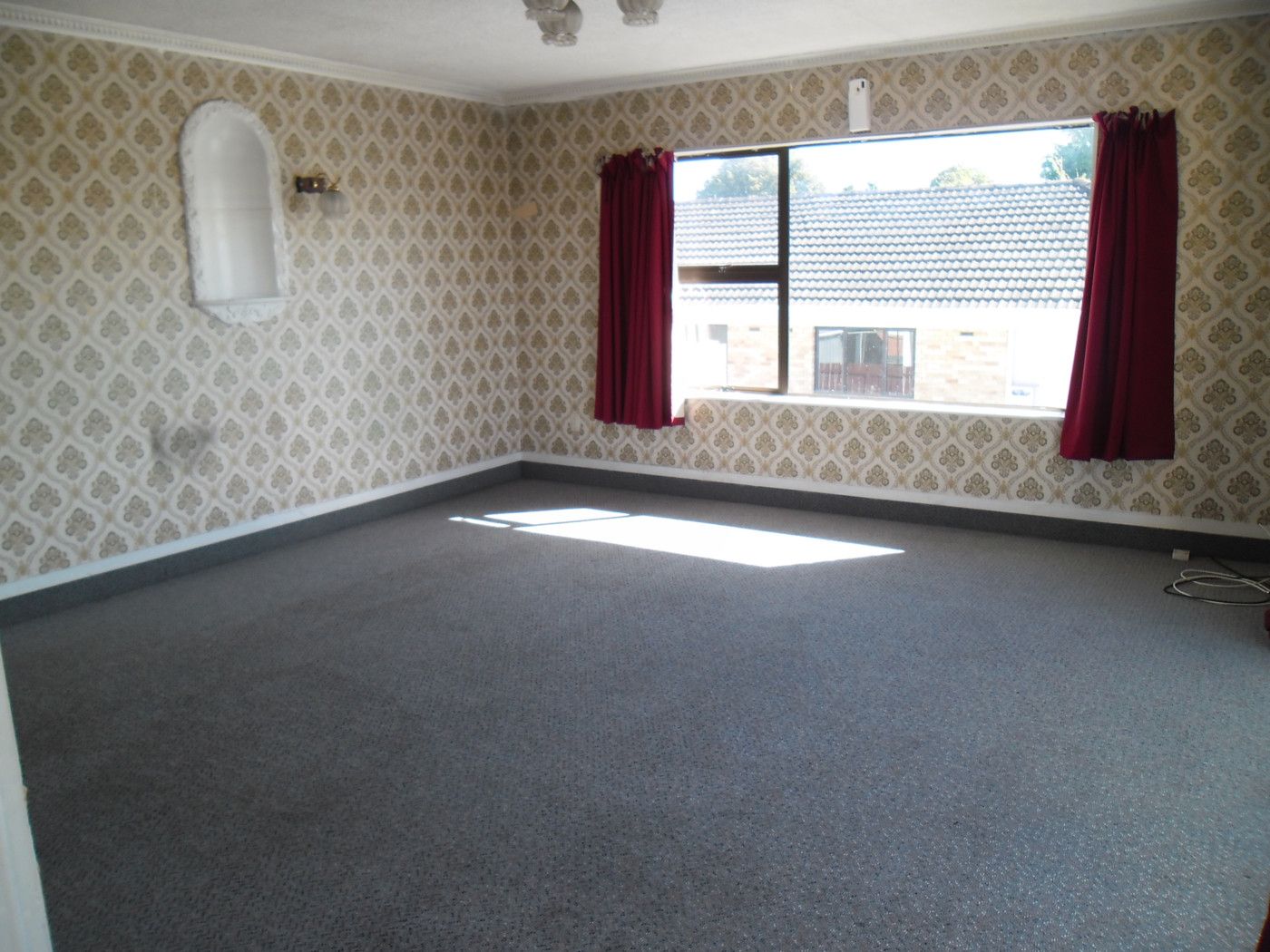 86 Clyde Street, HAMILTON EAST, Hamilton City