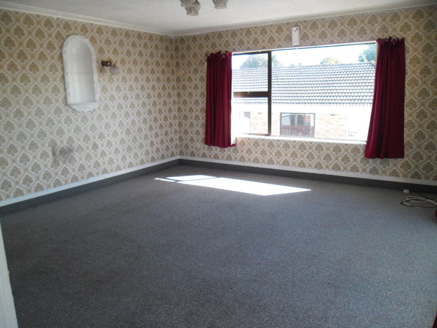 86 Clyde Street, HAMILTON EAST, Hamilton City
