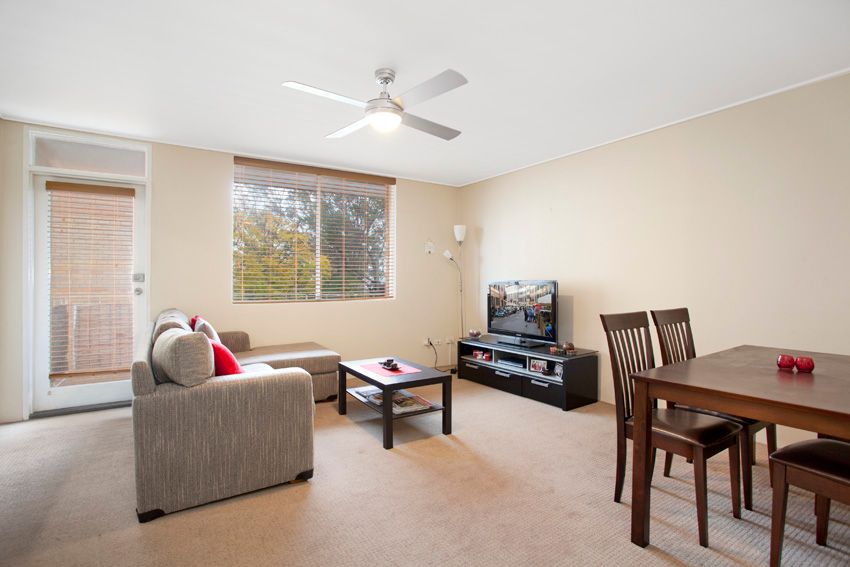 386-390 Mowbray Road, LANE COVE NSW 2066