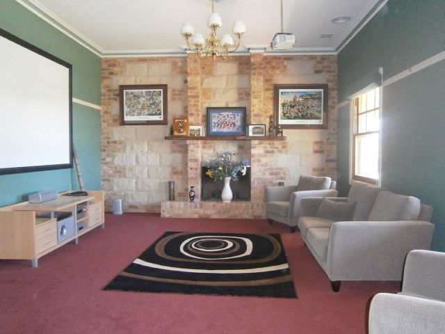 17  Rivergums Drive, MOAMA, NSW 2731