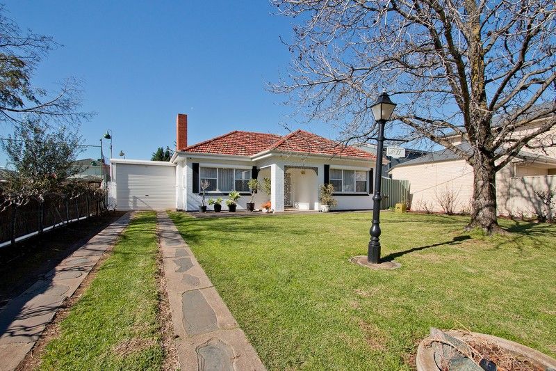 11 Byrnes Street, BROOKLYN PARK, SA 5032
