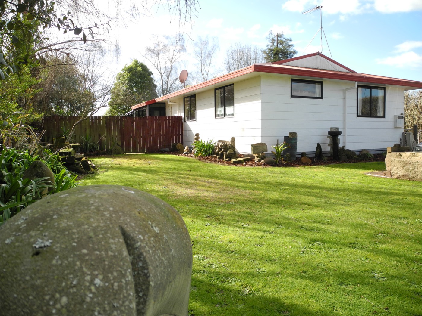 299 Belcher Street, PIRONGIA, Waipa District