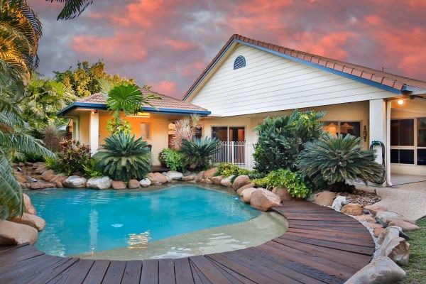 2 Waterside Place, IDALIA, QLD 4811