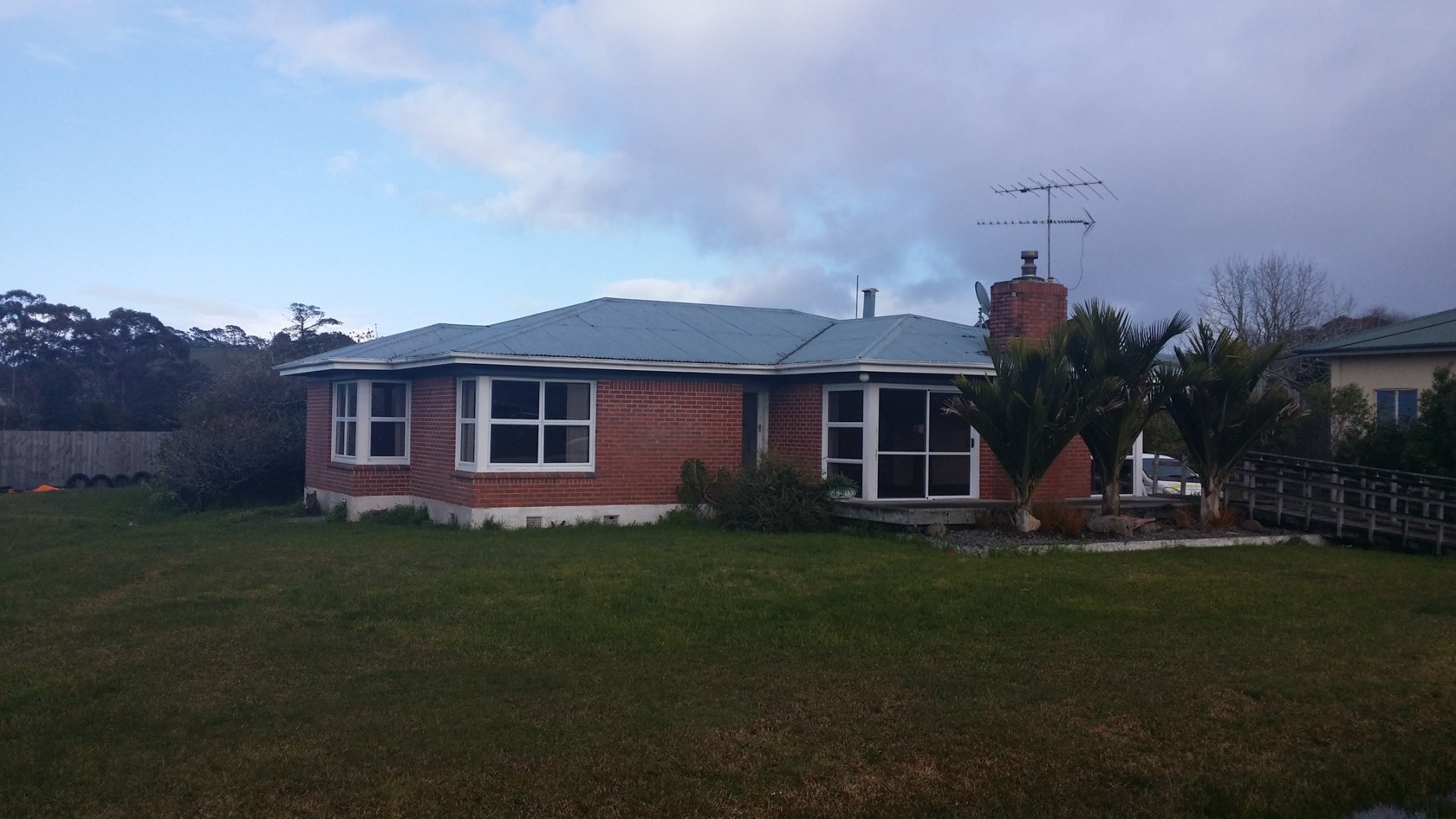 41 Matakana Valley Road, MATAKANA, Rodney