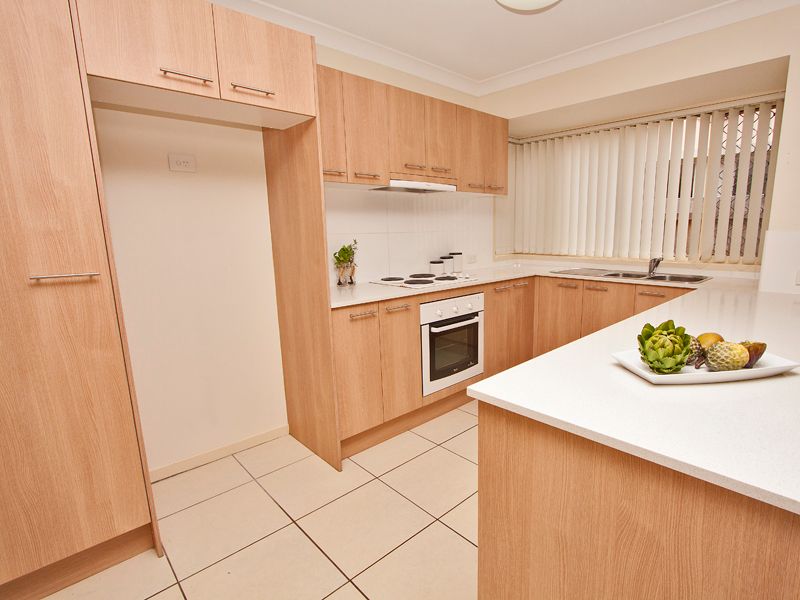 24/64 Groth Road, Boondall, QLD 4034