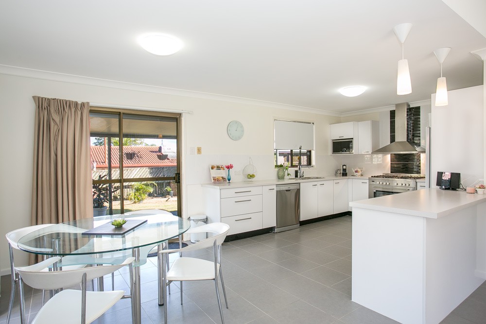 38 Dalmeny Street, ALGESTER, QLD 4115