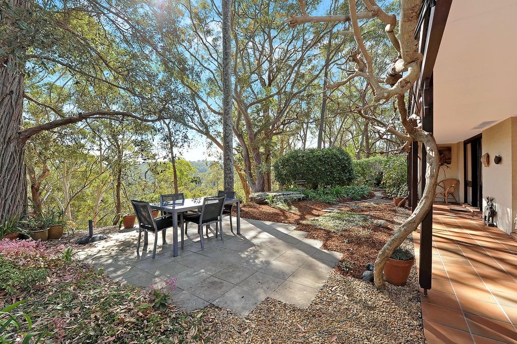 113 Norman Avenue, THORNLEIGH, NSW 2120