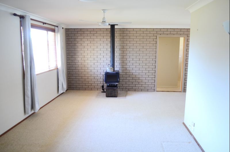 16 Willow Way, YAMBA, NSW 2464