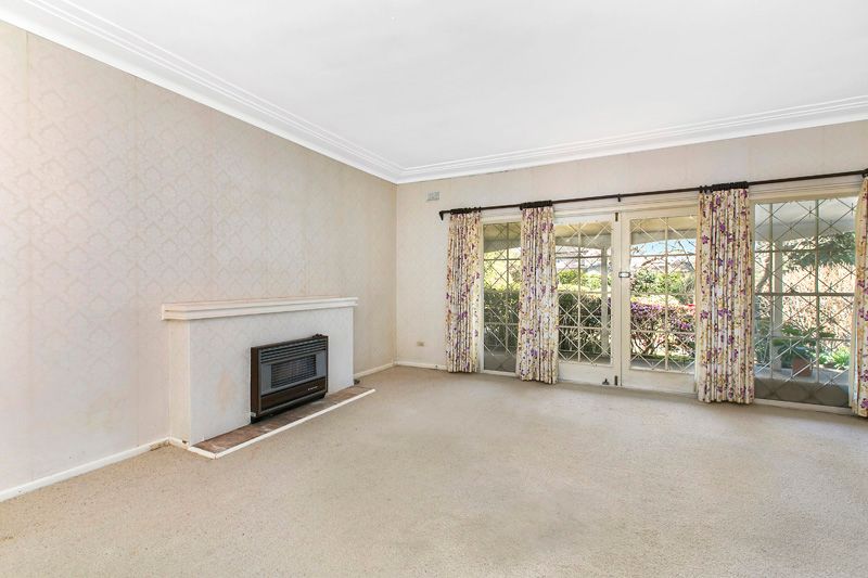 34 Evelyn Avenue, TURRAMURRA, NSW 2074