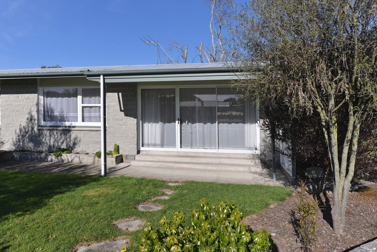 2A Pitfure Road, WAKEFIELD, Tasman District