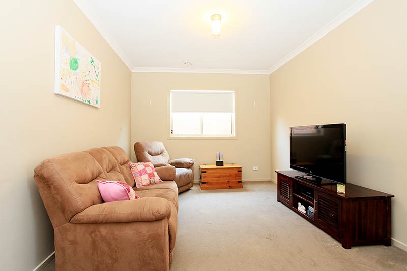 95 Breadalbane Avenue, MERNDA, VIC 3754