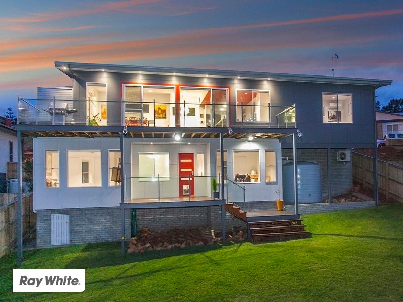 20 Saxonia Road, GERRINGONG, NSW 2534