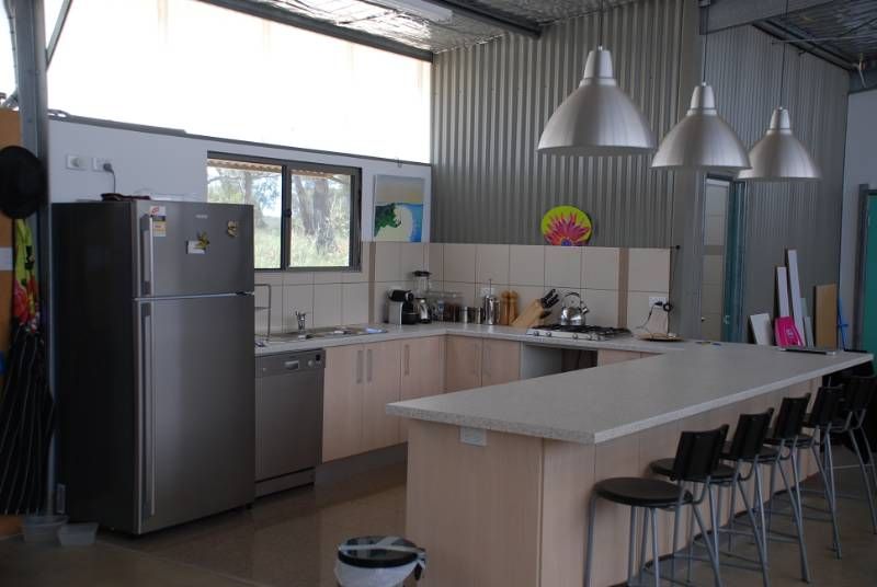 Lot 2 Fred Weston Road, NAMBUNG, WA 6521